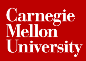 Carnegie Mellon University